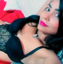 On my webcam you can enjoy with me and have a good time