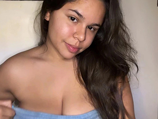 AnaMiss AnaMiss