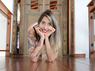 ViolletSg ViolletSg
