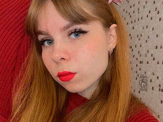 ArielGirl ArielGirl