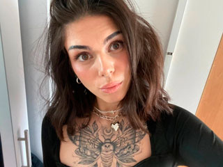Nova-Sin Nova-Sin