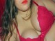 Rayo