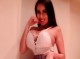 Naysha