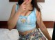 MelissaFox