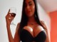 Naysha