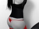 Cielosweet