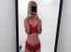 Zaraa25