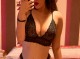 Martina Sweet