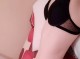 Zaraa25