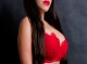 Martina Sweet
