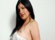Cielosweet