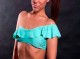 MysticMayra