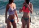 Shira y Dyna
