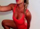 Martina M