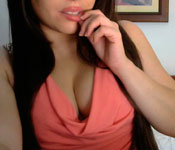 MelissaFox