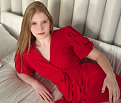 SallyAngel