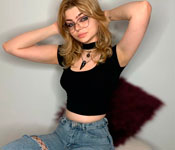 ZoeBeauty