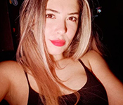 Eva Bcn