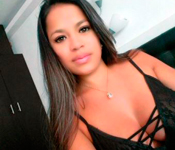 Kianna