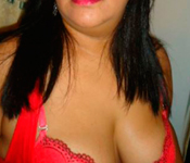 Morbosa J