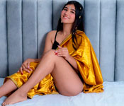 ananyalovd