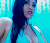Maite G