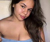 AnaMiss